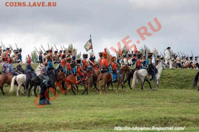 День Победы в Львове - 1188982051_07