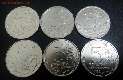 70 Лет Победы 1и2 выпуск.5р.до 21.10.22:00 - IMG_20181018_194217_193.JPG