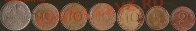 21.00Мск+10мин - сканирование0026
