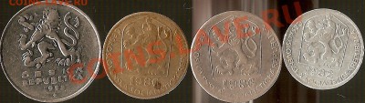 21.00Мск+10мин - сканирование0028