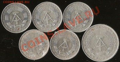 21.00Мск+10мин - сканирование0015