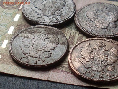 2 копейки 1813.15.1724 км до 21 10 18 22-00 мск - SL380028.JPG