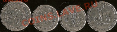 21.00Мск+10мин - сканирование0066