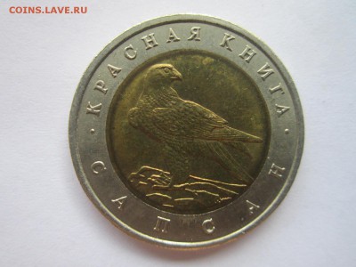 С 200 КК 1994 САПСАН 50 руб. до 21.10.18 в 22:30 - IMG_4042.JPG