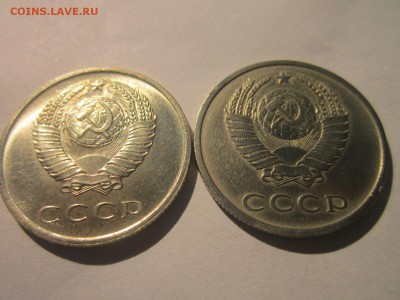 редкие 42,65, 66, 69,71в хорошем сохране - IMG_4080.JPG