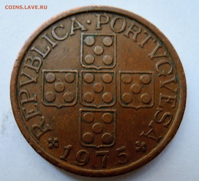 ПОРТУГАЛИЯ-50 сентаво 1975 г. до 24.10 в 22.00 - DSCN2756.JPG