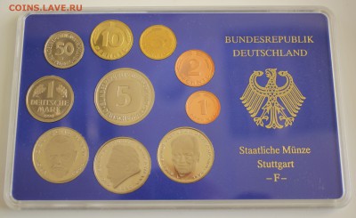 С РУБ.ФРГ годовой твёрдый набор 1998г."F" ПРУФ до 24.10 в 22 - IMG_4793.JPG
