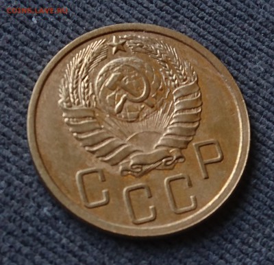 5 КОПЕЕК 1943 до 24.10.18 22:10 МСК - DSC_6824.JPG