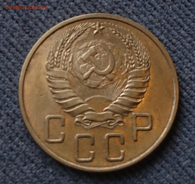 5 КОПЕЕК 1940 до 24.10.18 22:10 МСК - DSC_6822.JPG