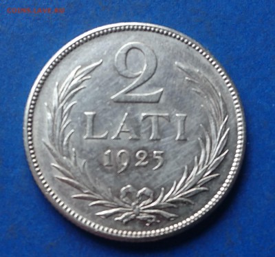 2 ЛАТА 1925 до 24.10.18  22:10 МСК - DSC_6616.JPG