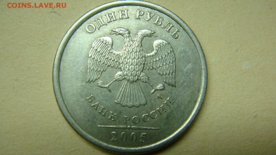 Вопросы по разновиднстям от сахарок - DSC07135.JPG