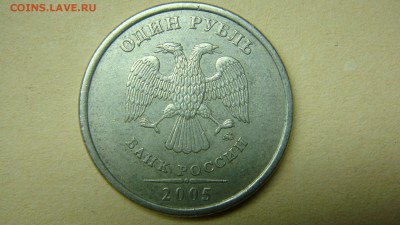 Вопросы по разновиднстям от сахарок - DSC07133.JPG