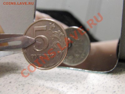 Оцените, пожалуйста! Поворот на 85% или больше? - CIMG1412.JPG