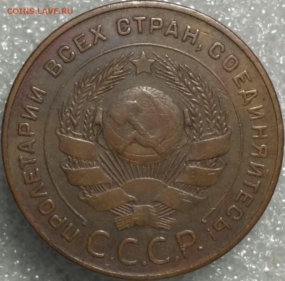 5к 1924г - image