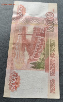  до 22-00 мск 21.10.2018 г. - DSC_0074.JPG