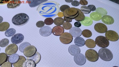 биг микс до 23,10 в 22,00 - IMG_20181019_162228