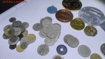 биг микс до 23,10 в 22,00 - IMG_20181019_162236