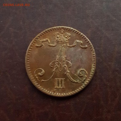 1 пенни 1883 до 20.10 - IMG_1629.JPG