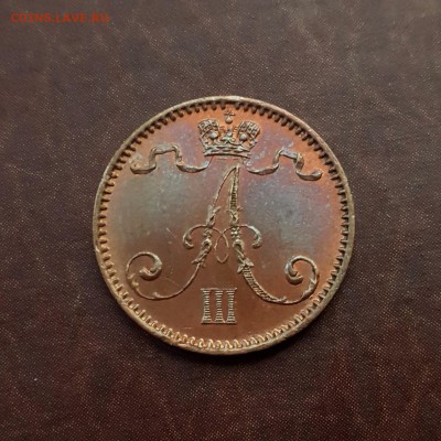 1 пенни 1892 до 20.10 - IMG_1631.JPG