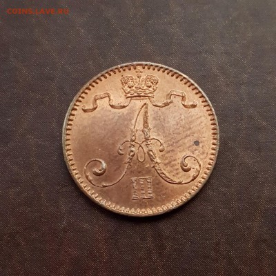 1 пенни 1893 до 20.10 - IMG_1633.JPG