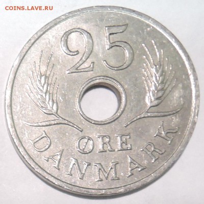 ДАНИЯ - 25 эре 1971 г. до 25.10 в 22:00 - DSCN2784.JPG