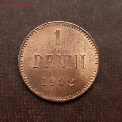 1 пенни 1902 до 20.10 - IMG_1646.JPG