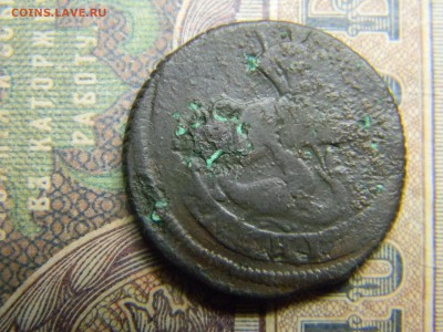 деньга 1760  до  21.10 в 21.30 по Москве - Изображение 5073