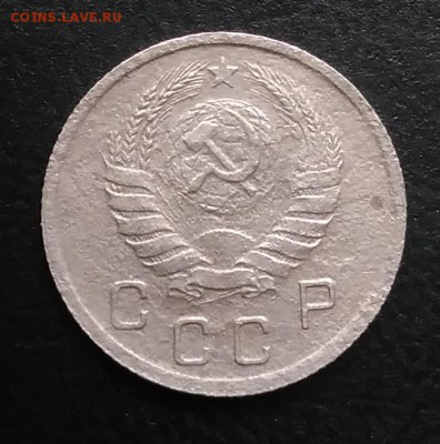 10 копеек 1939 по ФИКСУ - IMG_20181007_165549