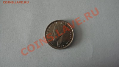 10-GROSH,PESETAS,5-PTAS,1-PESETA=88,83,75,85-года Оценка - 4.JPG