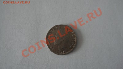 10-GROSH,PESETAS,5-PTAS,1-PESETA=88,83,75,85-года Оценка - 5.JPG