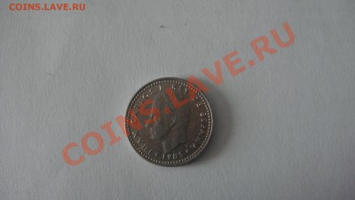 10-GROSH,PESETAS,5-PTAS,1-PESETA=88,83,75,85-года Оценка - 8.JPG