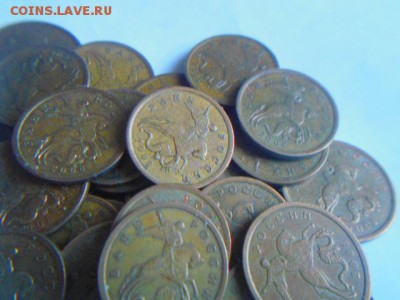 50коп 08г сп 100шт.ок.24.10.18.в 22-00мск - DSCN4565.JPG
