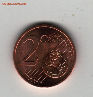 2 евроцента андорра.с 150 рублей(отпечаток)до 25.10.18 22.00 - Scan-181020-0001