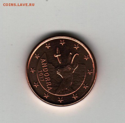 1 евроцент андорра 199р 25.10.18 22.00 - Scan-181020-0006