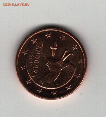 2 евроцента андорра. с 199 25.10.18 22.00 - Scan-181020-0005