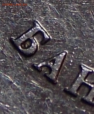  - 47.6