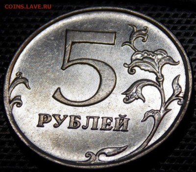  - 47.2