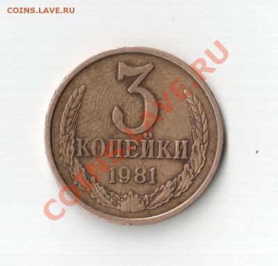 3 коп 1981 года - 3 коп 1981_1