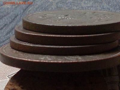 3 коп 1852 2коп 1858.63.64 ем до 22 10 18 22-00 мск - SL380030.JPG