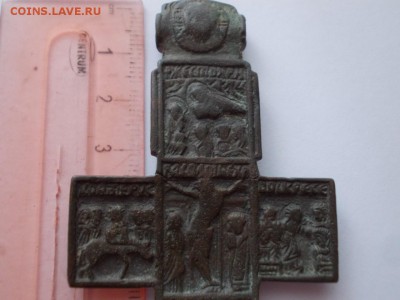 крест - DSCN0530 (Копировать).JPG