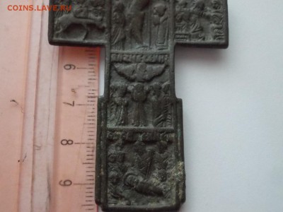 крест - DSCN0531 (Копировать).JPG