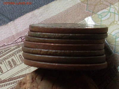 копейка 1853.55.56.58.60.62.65 ем до 22 10 18 22-00 мск - SL380020.JPG