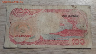  22.10 в 22:00 - 20181004_205515