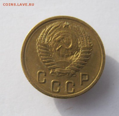 2 коп . 1955 до 24.10 в 22-00 - IMG_2795.JPG