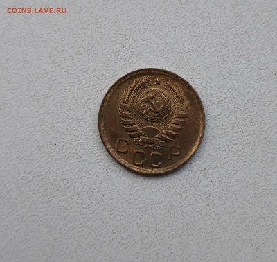 1 копейка 1941 . Люкс ! - 20181020_192352-2018x1908