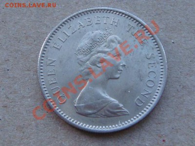 -v- Джерси 5 пенсов 1968 Сохран! до 20.05(21.00) - DSC02289.JPG
