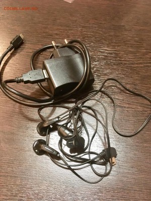 Сотовый телефон Nokia рабочий. До 22:00 26.10.18 - 5B46E636-0BD2-4B05-BF2E-8E80DF8D8C15