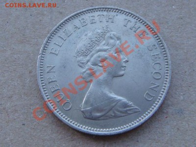 -v- Джерси 10 пенсов 1968 Сохран! до 20.05(21.00) - DSC02291.JPG