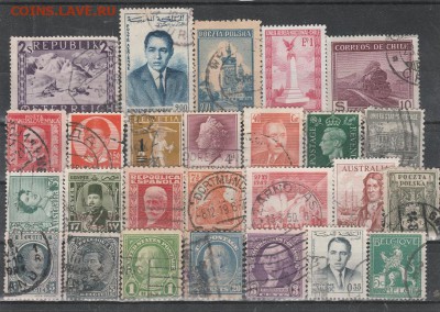 Старый Мир 9. до 23.10. в 22.00 - IMG_20181021_0009