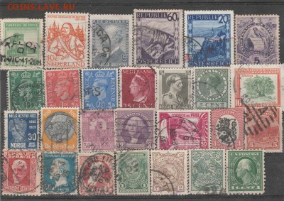 Старый Мир 10. до 23.10. в 22.00 - IMG_20181021_0010